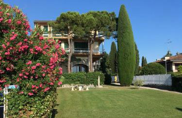 Sunset Apartment - Foto 40