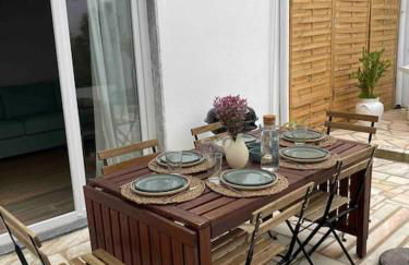 Casa dos Avós - Photo 41