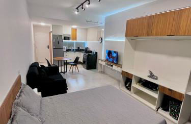 Apartment in Rio de Janeiro - Foto 1