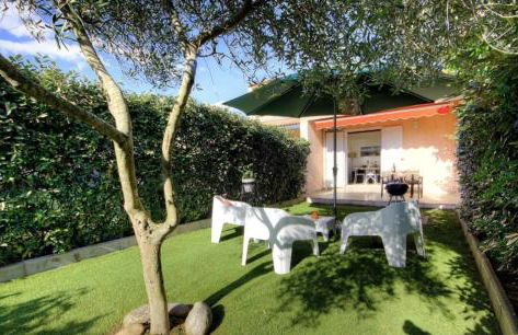 Casa Sole e Mare - Foto 75