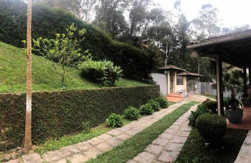 Casa em Teresopolis - Foto 30