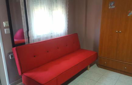 Noufara Apartments - Foto 32