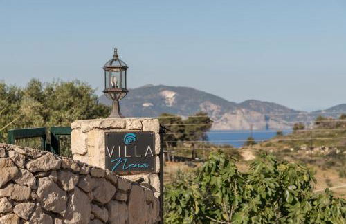 Villa Nena - Foto 22