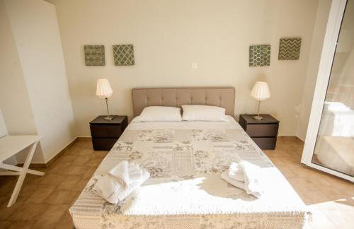 Musses Studios - Photo 20