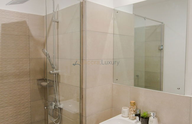 Accra Luxury Apartments at Loxwood - Foto 73
