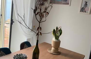 Casa vacanze charlotte il mulino - Foto 13