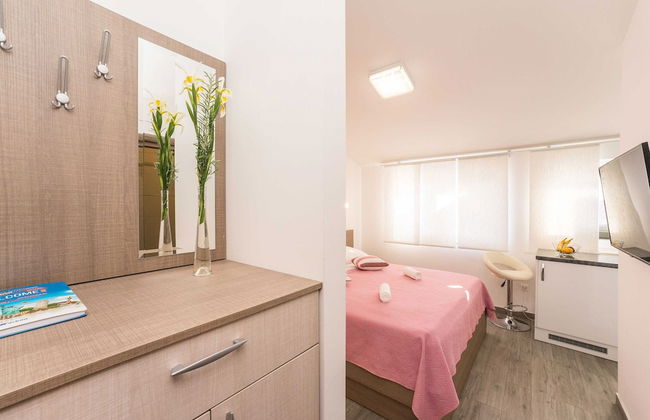 Apartments Maza - Foto 29