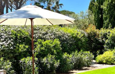 Villa Varelle - Foto 6