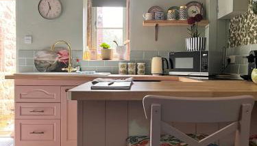 Rowan Cottage - Foto 2