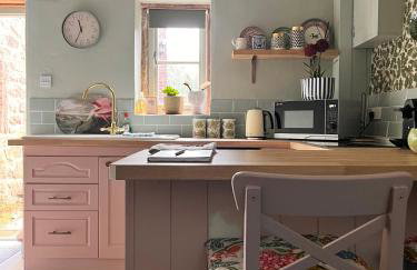 Rowan Cottage - Foto 2