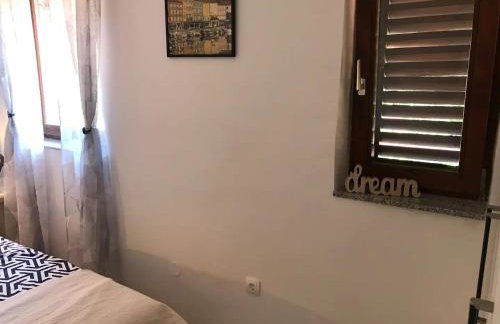 Apartment Luki - Foto 17