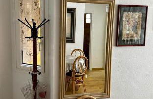 Apartament Hala Cabo Roig - Foto 7