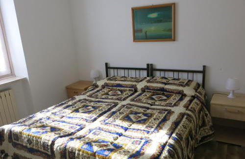 casa Vermiglio - Foto 25