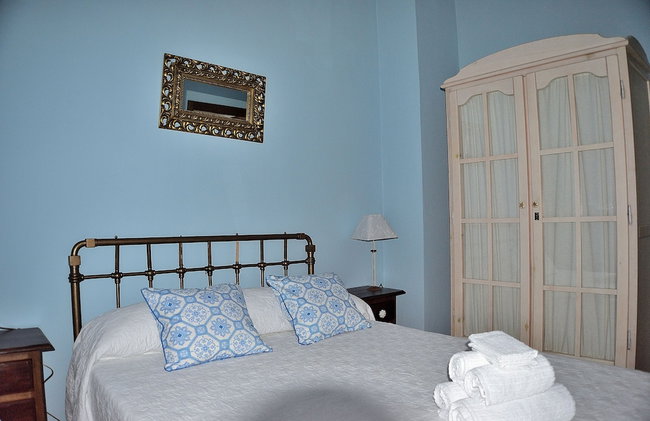 Casa Azul - Photo 9