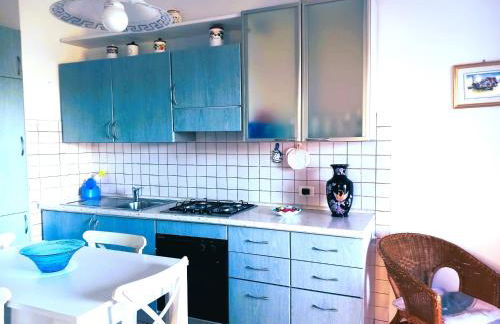 Borgo San Savino - Photo 8