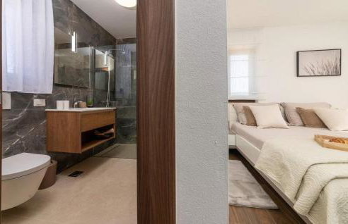 Villa Alena - Foto 36