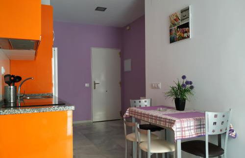 Apartamento primera linea de playa con gran patio, consultar disponibilidad de aparcamiento - Foto 20