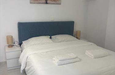 evaxila papaflessa - Foto 1