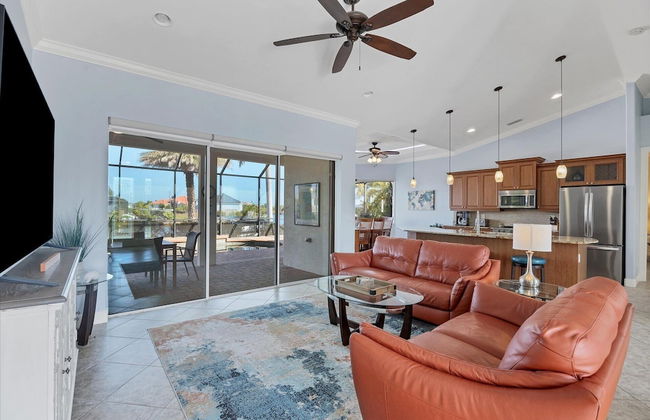 8138 Arlewood Circle - Foto 11