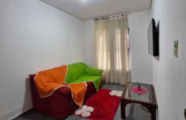 Apto próx ao Shopping - Foto 22