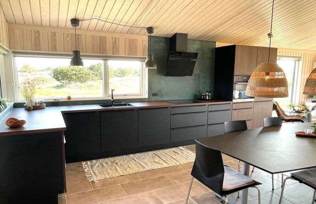 "Hinda" - 1.2km from the sea - Foto 30