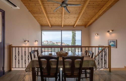 ELIA VILLA 2 - Foto 22