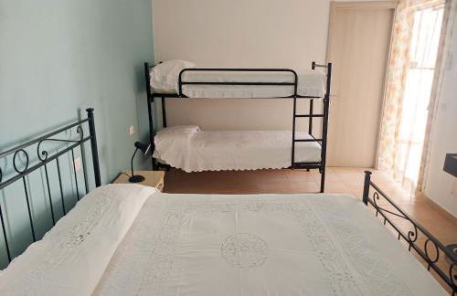 Case vacanza Da Domingo - Foto 71