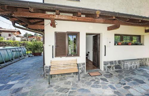 Apartment Lake It Easy by Interhome - Foto 19