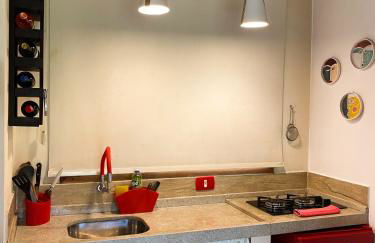 Chalé nas montanhas em São Francisco Xavier - Foto 6