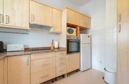 Can Marineta - Foto 18