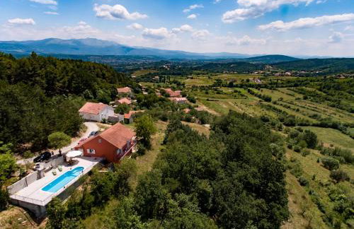 Forest House Silva - Foto 27