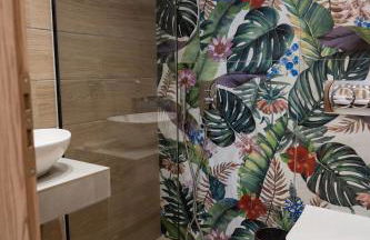 Elite Luxury Suites Bali Rethymno - Foto 18