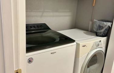 The Beach House Escape - Foto 39