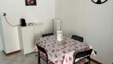 Andromeda 2 - Foto 5