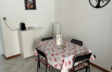 Andromeda 2 - Foto 5