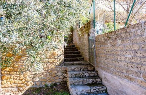 Appartamento con giardino - Foto 10