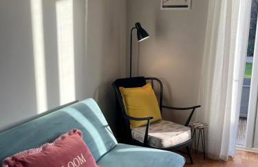 Hucknall cosy quiet bungalow sleeps 5 - Foto 15