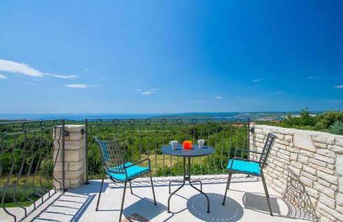 Villa Tanais - Foto 20