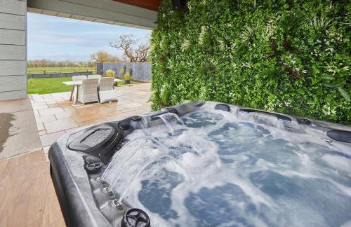 Host & Stay - The Stables - Foto 1