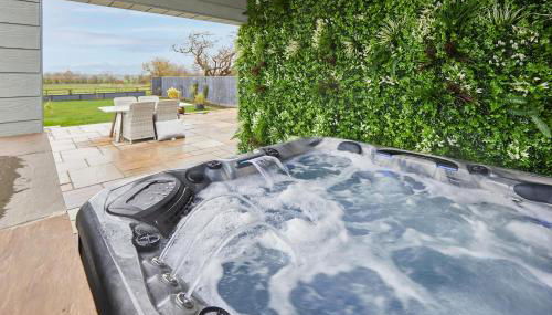 Host & Stay - The Stables - Foto 1