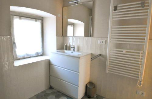 Villa Il Circolo Bassone - Foto 18