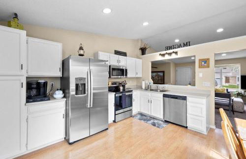 Wagon Trail - Foto 9