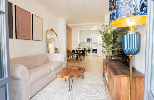 SUITE 1907 OVIEDO COLLECTION - Foto 6