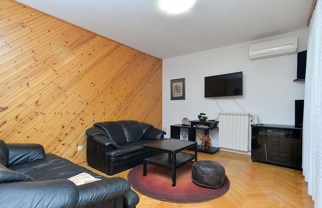 Apartment 531 - Foto 30