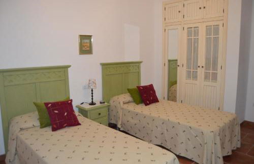 El Olivo del Moreno - Foto 9