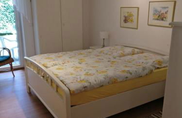 Ferienhaus Wahlers - Foto 20