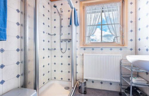 Haus Am Kreuzbühl - Foto 32