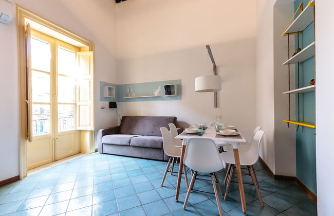 Lolli Apartments by Wonderful Italy - Foto 62