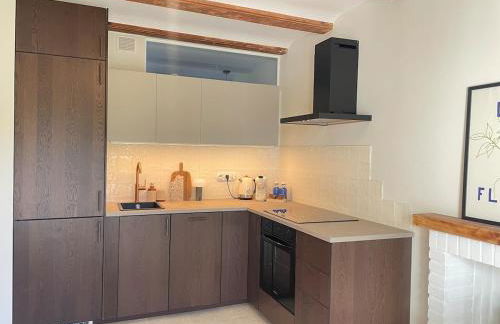 Hola Casa La Sella - Foto 4