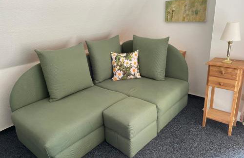 FerienFleckl - Foto 5